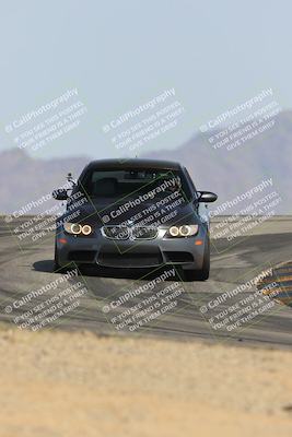 media/Mar-29-2025-Pro Autosports (Sat) [[89b1c017ad]]/1-Orange Group/Session 4 (Turn 12)/